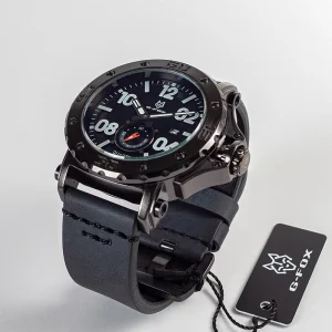 RELOJ G-FOX GF-56096-CUE