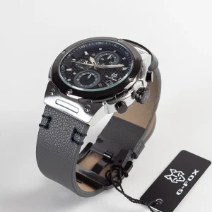 RELOJ G-FOX GF-5610-CUE