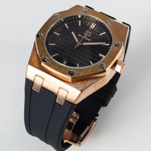 RELOJ G-FOX GF-116-GOM