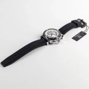 RELOJ G-FOX GF-5609-GOM