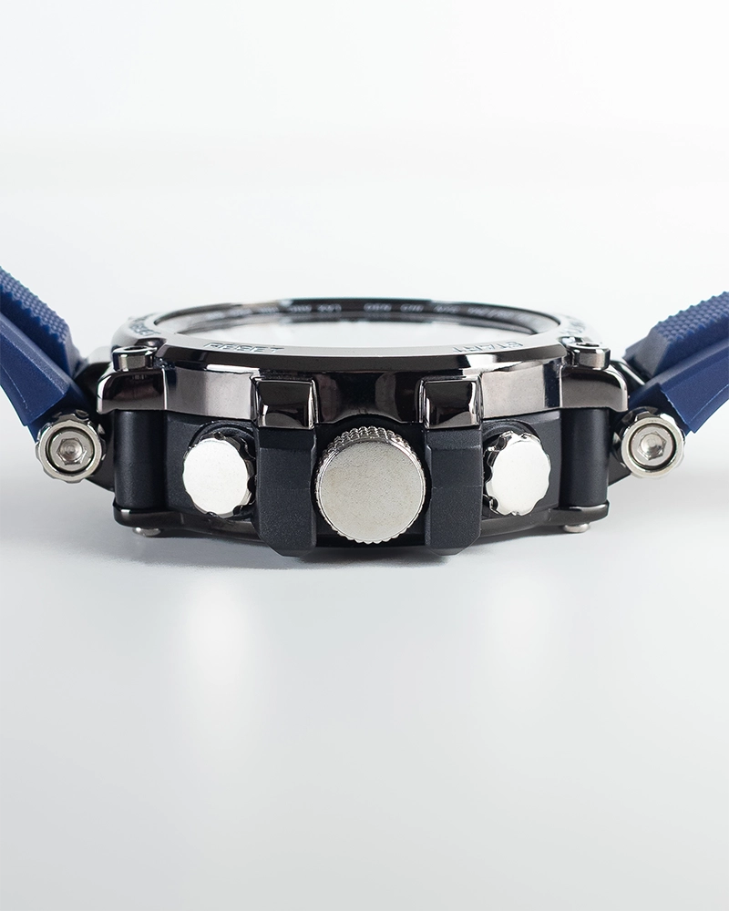 RELOJ G-FOX GF-1913-GOM - Imagen 16