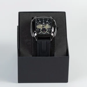 RELOJ G-FOX GF-5715-3-GOM-RM