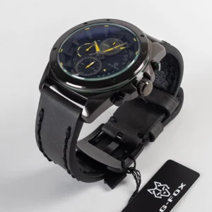 RELOJ G-FOX GF-5611-CUE-CRONOS