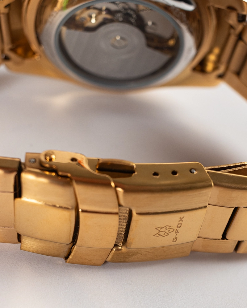 RELOJ G-FOX GF-705802-MET-PIE-AUT - Imagen 8