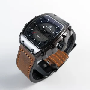 RELOJ G-FOX GF-5606-CUE