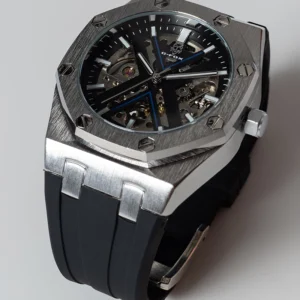 RELOJ G-FOX GF-114-GOM-RM-AUT