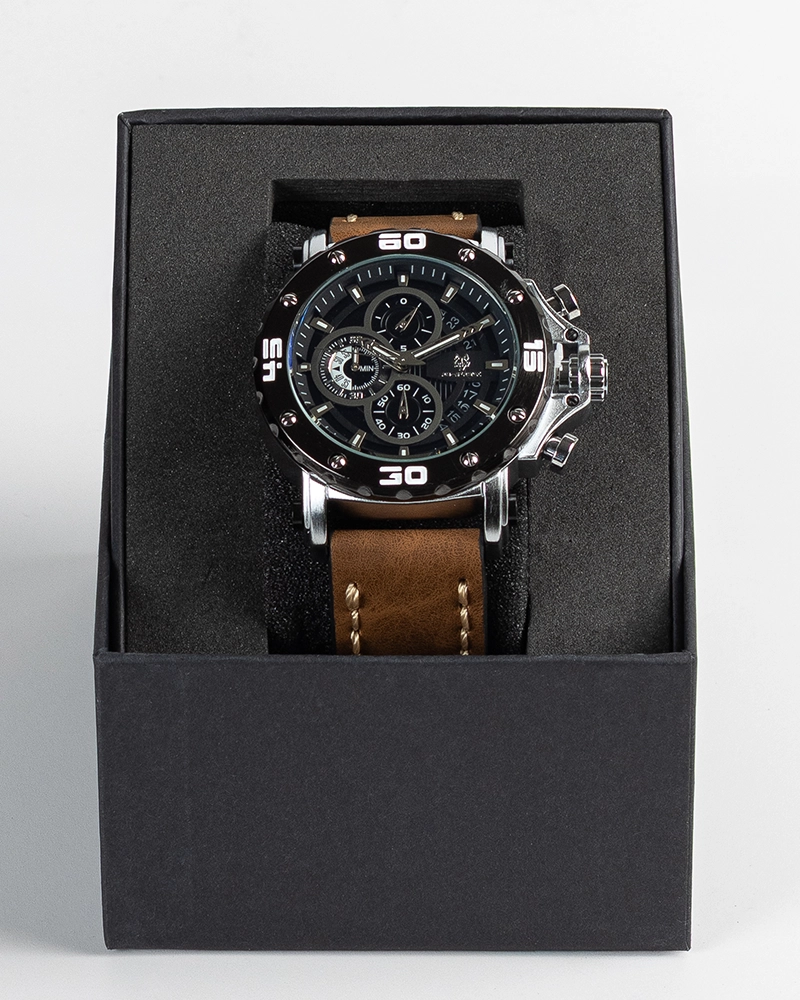 RELOJ G-FOX GF-5609-CUE - Imagen 14