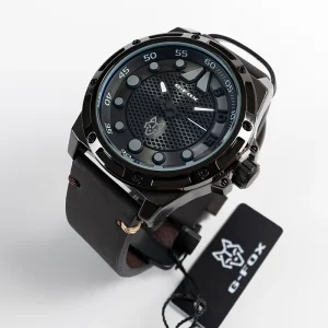 RELOJ G-FOX GF-5682-CUE