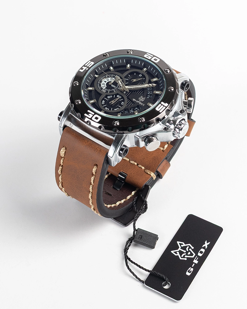 RELOJ G-FOX GF-5609-CUE - Imagen 16