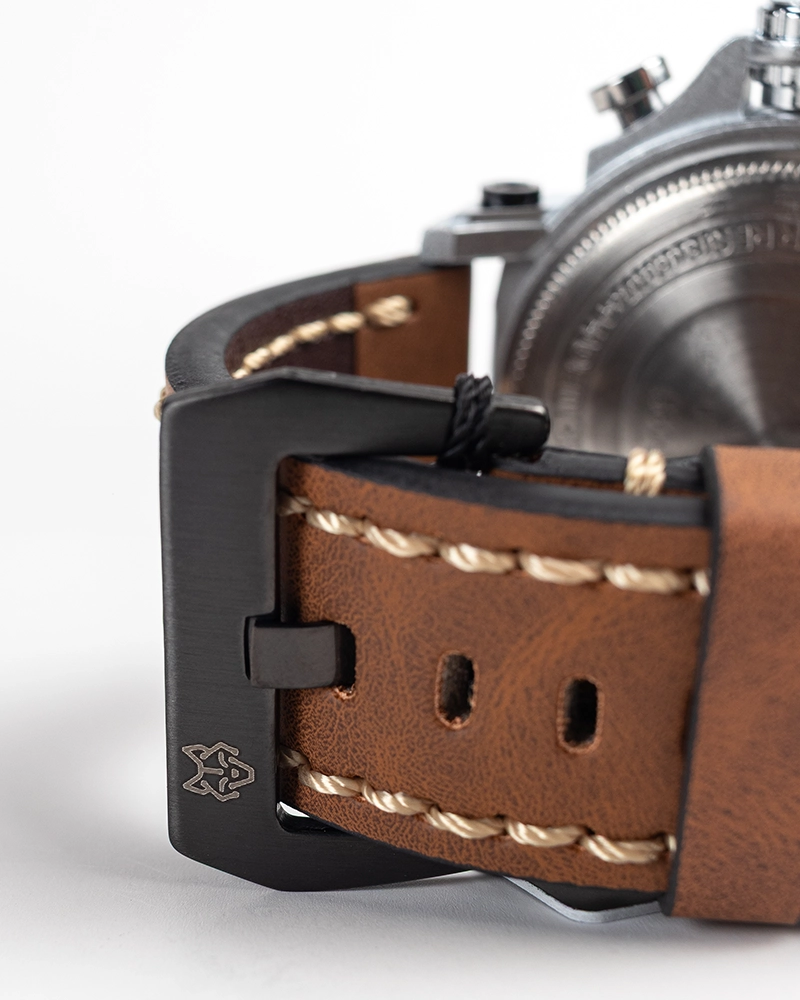 RELOJ G-FOX GF-5609-CUE - Imagen 17