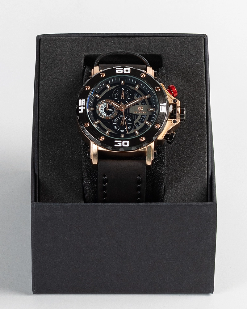RELOJ G-FOX GF-5609-CUE - Imagen 18