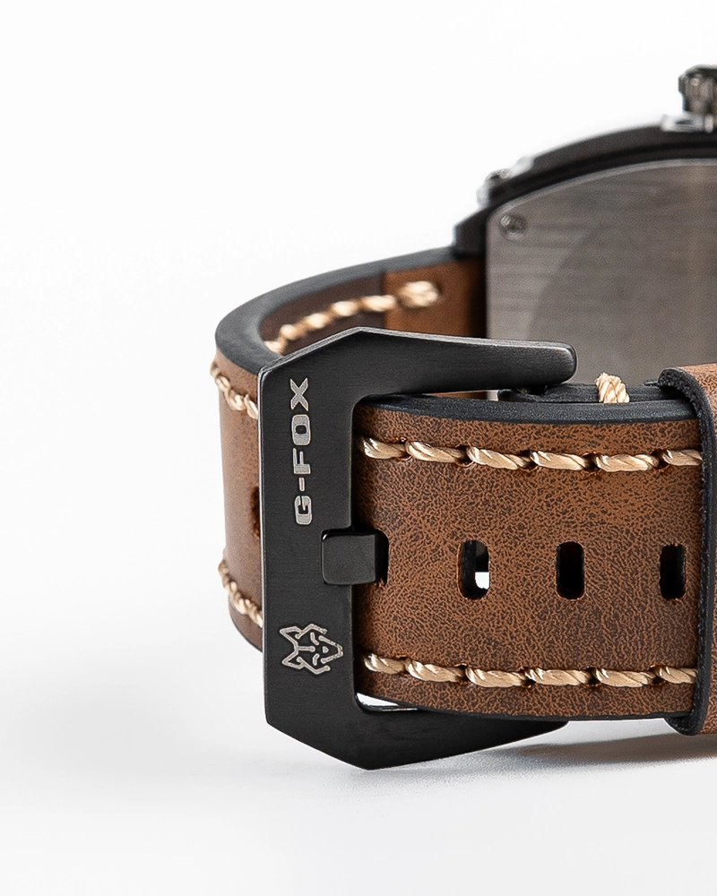RELOJ G-FOX GF-5517-7-CUE-RM - Imagen 12