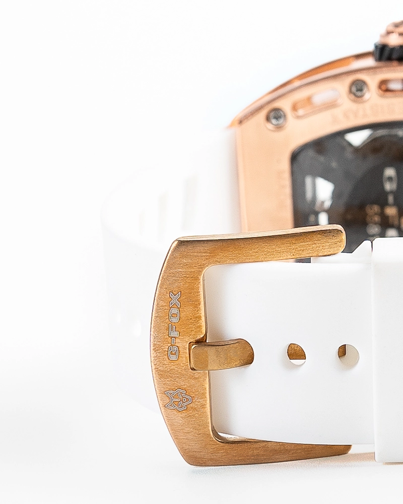 RELOJ G-FOX GF-5581-GOM-RM - Imagen 28