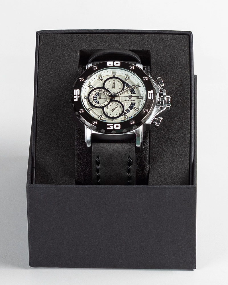 RELOJ G-FOX GF-5609-CUE - Imagen 10