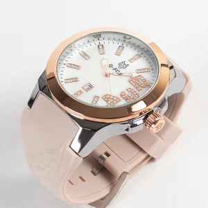 RELOJ G-FOX GF-2283-GOM-MUL