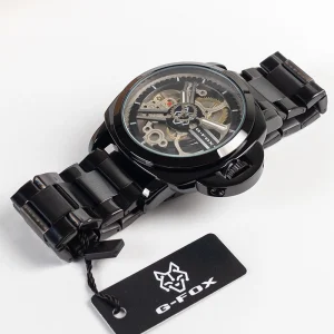 RELOJ G-FOX GF-5029-DP
