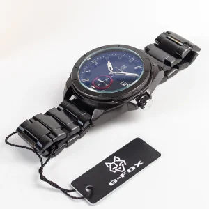 RELOJ G-FOX GF-5551-DP