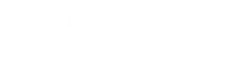 Gfox